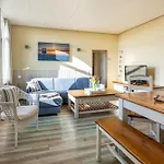 Haus Rosengang 318 - Traumblick