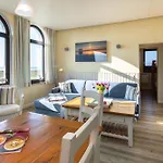 Haus Rosengang 318 - Traumblick