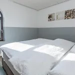 Haus Rosengang 318 - Traumblick Juist