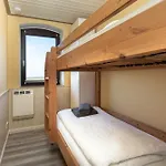 Haus Rosengang 318 - Traumblick Juist