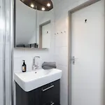 Haus Rosengang 318 - Traumblick
